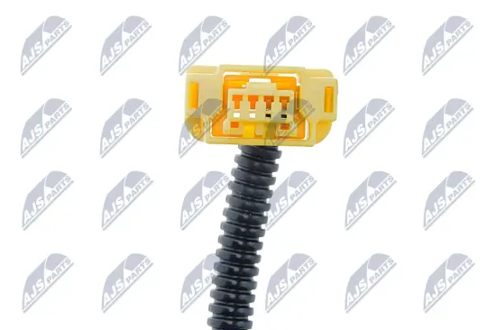 Wickelfeder, Airbag 12 V NTY EAS-HD-004 Bild Wickelfeder, Airbag 12 V NTY EAS-HD-004