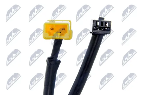 Wickelfeder, Airbag 12 V NTY EAS-HD-004 Bild Wickelfeder, Airbag 12 V NTY EAS-HD-004