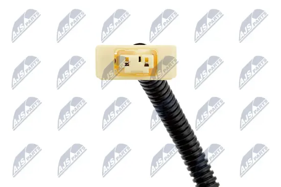 Sensor, Raddrehzahl Vorderachse links Vorderachse rechts NTY HCA-VW-015 Bild Sensor, Raddrehzahl Vorderachse links Vorderachse rechts NTY HCA-VW-015