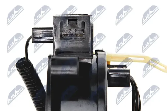 Wickelfeder, Airbag 12 V NTY EAS-HD-005 Bild Wickelfeder, Airbag 12 V NTY EAS-HD-005