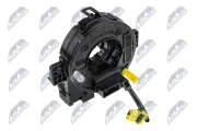 Wickelfeder, Airbag 12 V NTY EAS-HD-006