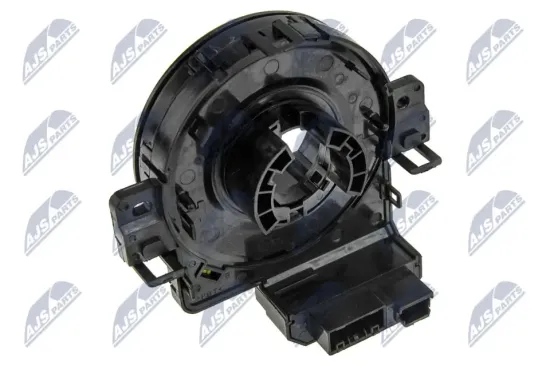 Wickelfeder, Airbag 12 V NTY EAS-HD-006 Bild Wickelfeder, Airbag 12 V NTY EAS-HD-006