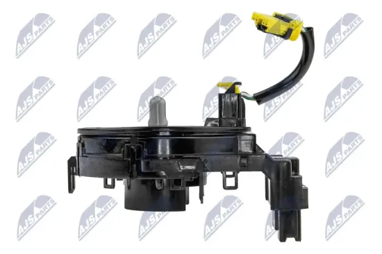 Wickelfeder, Airbag 12 V NTY EAS-HD-006 Bild Wickelfeder, Airbag 12 V NTY EAS-HD-006