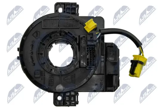 Wickelfeder, Airbag 12 V NTY EAS-HD-006 Bild Wickelfeder, Airbag 12 V NTY EAS-HD-006