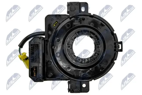 Wickelfeder, Airbag 12 V NTY EAS-HD-006 Bild Wickelfeder, Airbag 12 V NTY EAS-HD-006