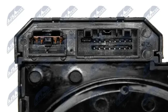 Wickelfeder, Airbag 12 V NTY EAS-HD-006 Bild Wickelfeder, Airbag 12 V NTY EAS-HD-006