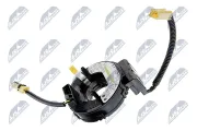 Wickelfeder, Airbag 12 V NTY EAS-HD-008