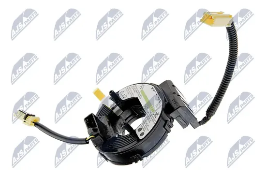 Wickelfeder, Airbag 12 V NTY EAS-HD-008 Bild Wickelfeder, Airbag 12 V NTY EAS-HD-008