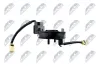 Wickelfeder, Airbag 12 V NTY EAS-HD-008 Bild Wickelfeder, Airbag 12 V NTY EAS-HD-008