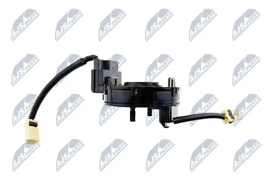 Wickelfeder, Airbag 12 V NTY EAS-HD-008 Bild Wickelfeder, Airbag 12 V NTY EAS-HD-008