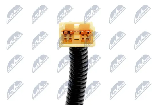 Wickelfeder, Airbag 12 V NTY EAS-HD-008 Bild Wickelfeder, Airbag 12 V NTY EAS-HD-008