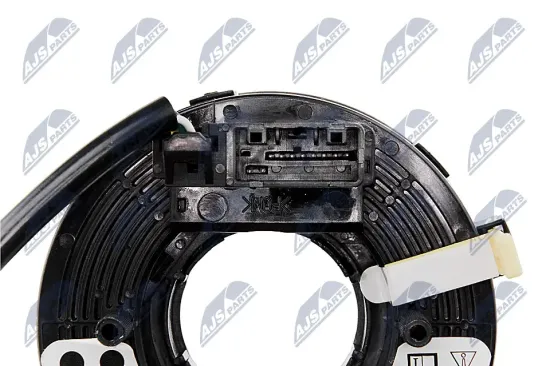 Wickelfeder, Airbag 12 V NTY EAS-HD-008 Bild Wickelfeder, Airbag 12 V NTY EAS-HD-008