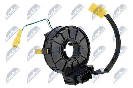 Wickelfeder, Airbag 12 V NTY EAS-HD-009 Bild Wickelfeder, Airbag 12 V NTY EAS-HD-009