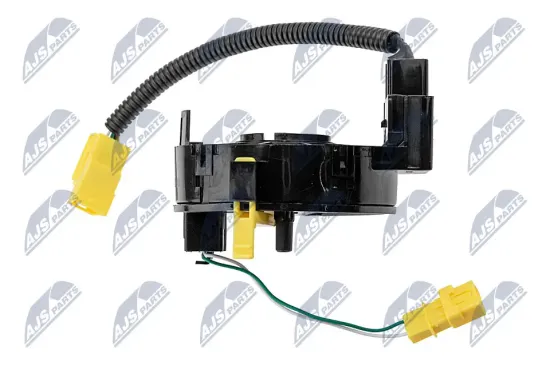 Wickelfeder, Airbag 12 V NTY EAS-HD-009 Bild Wickelfeder, Airbag 12 V NTY EAS-HD-009