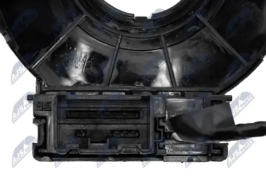 Wickelfeder, Airbag 12 V NTY EAS-HD-009 Bild Wickelfeder, Airbag 12 V NTY EAS-HD-009