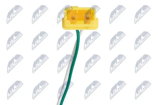 Wickelfeder, Airbag 12 V NTY EAS-HD-009 Bild Wickelfeder, Airbag 12 V NTY EAS-HD-009