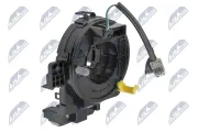 Wickelfeder, Airbag 12 V NTY EAS-HD-010