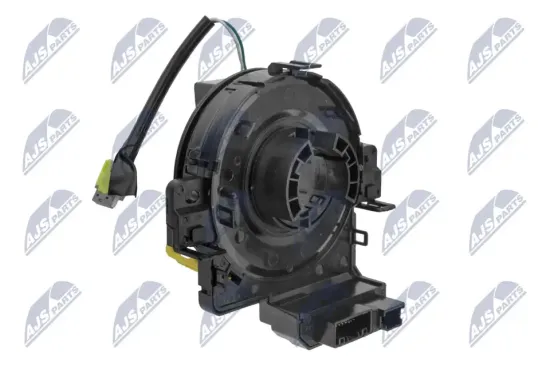 Wickelfeder, Airbag 12 V NTY EAS-HD-010 Bild Wickelfeder, Airbag 12 V NTY EAS-HD-010