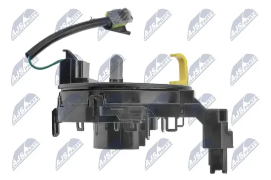 Wickelfeder, Airbag 12 V NTY EAS-HD-010 Bild Wickelfeder, Airbag 12 V NTY EAS-HD-010