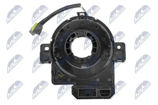 Wickelfeder, Airbag 12 V NTY EAS-HD-010 Bild Wickelfeder, Airbag 12 V NTY EAS-HD-010