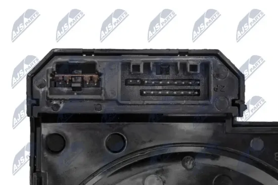 Wickelfeder, Airbag 12 V NTY EAS-HD-010 Bild Wickelfeder, Airbag 12 V NTY EAS-HD-010