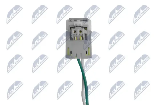 Wickelfeder, Airbag 12 V NTY EAS-HD-010 Bild Wickelfeder, Airbag 12 V NTY EAS-HD-010