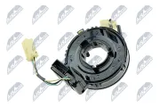 Wickelfeder, Airbag 12 V NTY EAS-HD-011