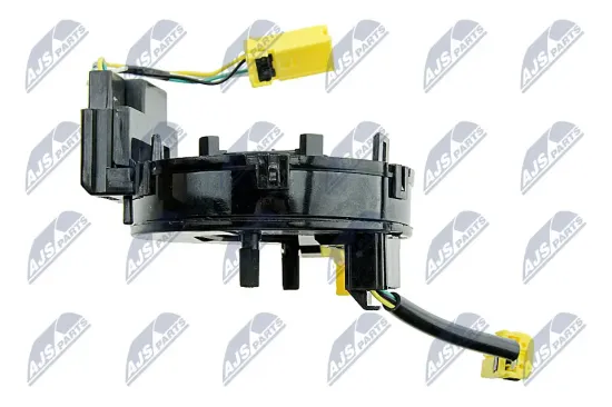 Wickelfeder, Airbag 12 V NTY EAS-HD-011 Bild Wickelfeder, Airbag 12 V NTY EAS-HD-011