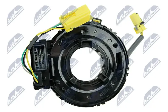 Wickelfeder, Airbag 12 V NTY EAS-HD-011 Bild Wickelfeder, Airbag 12 V NTY EAS-HD-011