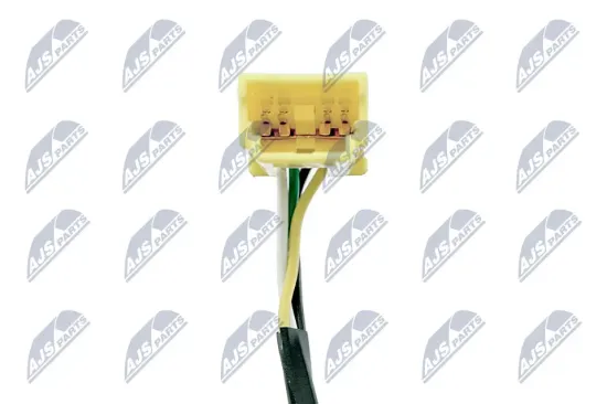 Wickelfeder, Airbag 12 V NTY EAS-HD-011 Bild Wickelfeder, Airbag 12 V NTY EAS-HD-011