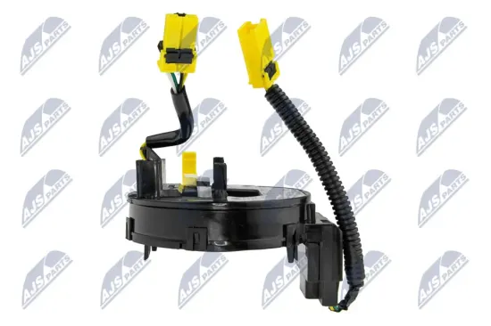 Wickelfeder, Airbag 12 V NTY EAS-HD-012 Bild Wickelfeder, Airbag 12 V NTY EAS-HD-012