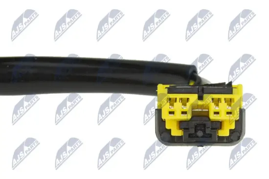 Wickelfeder, Airbag 12 V NTY EAS-HD-012 Bild Wickelfeder, Airbag 12 V NTY EAS-HD-012