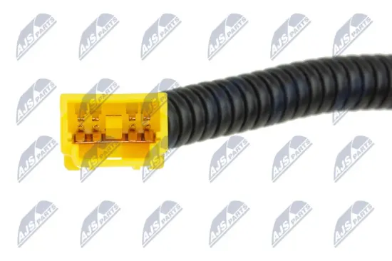 Wickelfeder, Airbag 12 V NTY EAS-HD-012 Bild Wickelfeder, Airbag 12 V NTY EAS-HD-012