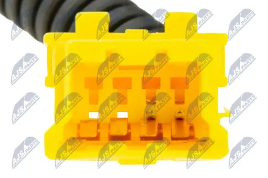 Wickelfeder, Airbag 12 V NTY EAS-HD-013 Bild Wickelfeder, Airbag 12 V NTY EAS-HD-013