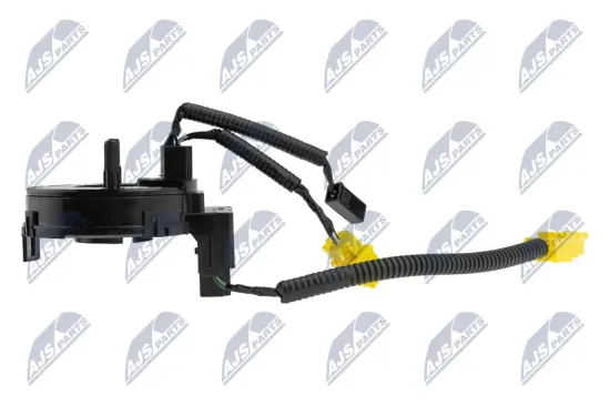 Wickelfeder, Airbag 12 V NTY EAS-HD-013 Bild Wickelfeder, Airbag 12 V NTY EAS-HD-013