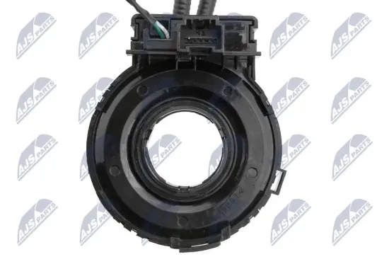 Wickelfeder, Airbag 12 V NTY EAS-HD-013 Bild Wickelfeder, Airbag 12 V NTY EAS-HD-013