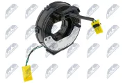 Wickelfeder, Airbag 12 V NTY EAS-HD-014