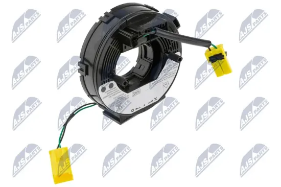 Wickelfeder, Airbag 12 V NTY EAS-HD-014 Bild Wickelfeder, Airbag 12 V NTY EAS-HD-014