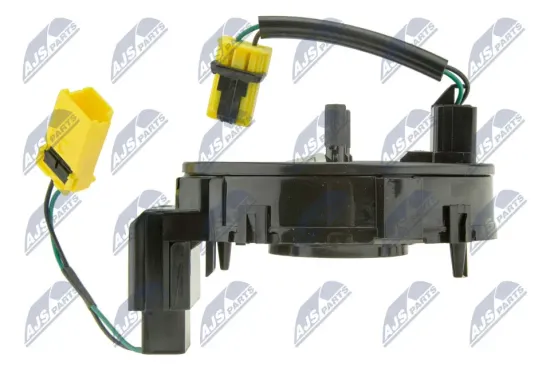 Wickelfeder, Airbag 12 V NTY EAS-HD-014 Bild Wickelfeder, Airbag 12 V NTY EAS-HD-014