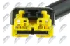 Wickelfeder, Airbag 12 V NTY EAS-HD-014 Bild Wickelfeder, Airbag 12 V NTY EAS-HD-014