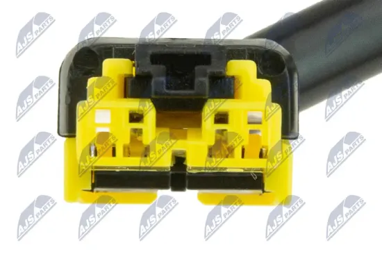 Wickelfeder, Airbag 12 V NTY EAS-HD-014 Bild Wickelfeder, Airbag 12 V NTY EAS-HD-014