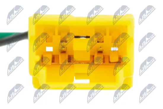 Wickelfeder, Airbag 12 V NTY EAS-HD-014 Bild Wickelfeder, Airbag 12 V NTY EAS-HD-014