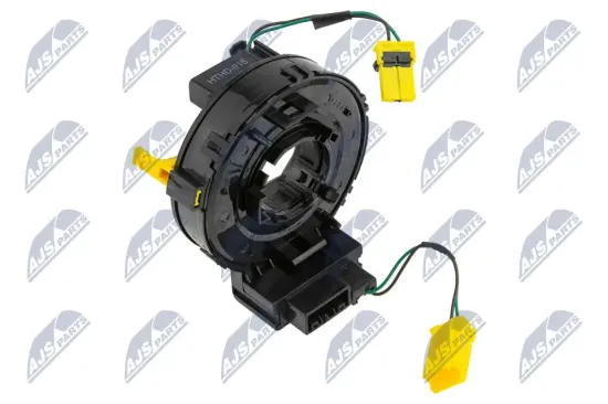 Wickelfeder, Airbag 12 V NTY EAS-HD-015 Bild Wickelfeder, Airbag 12 V NTY EAS-HD-015