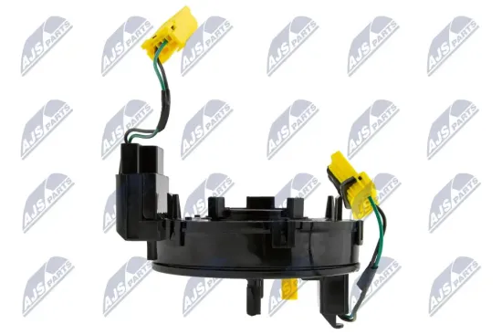 Wickelfeder, Airbag 12 V NTY EAS-HD-015 Bild Wickelfeder, Airbag 12 V NTY EAS-HD-015