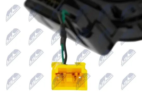 Wickelfeder, Airbag 12 V NTY EAS-HD-015 Bild Wickelfeder, Airbag 12 V NTY EAS-HD-015