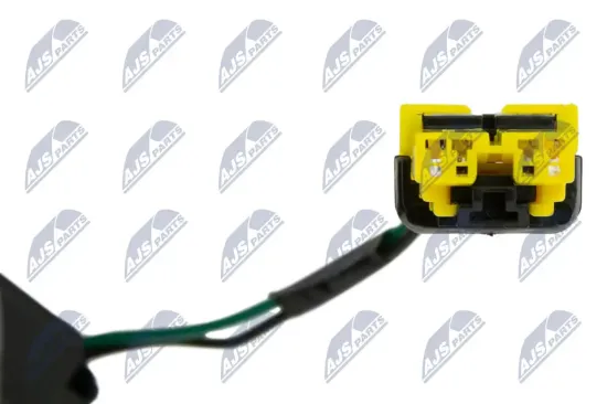 Wickelfeder, Airbag 12 V NTY EAS-HD-015 Bild Wickelfeder, Airbag 12 V NTY EAS-HD-015