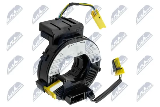 Wickelfeder, Airbag 12 V NTY EAS-HD-016 Bild Wickelfeder, Airbag 12 V NTY EAS-HD-016