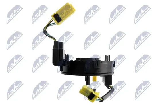 Wickelfeder, Airbag 12 V NTY EAS-HD-016 Bild Wickelfeder, Airbag 12 V NTY EAS-HD-016