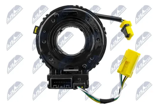 Wickelfeder, Airbag 12 V NTY EAS-HD-016 Bild Wickelfeder, Airbag 12 V NTY EAS-HD-016