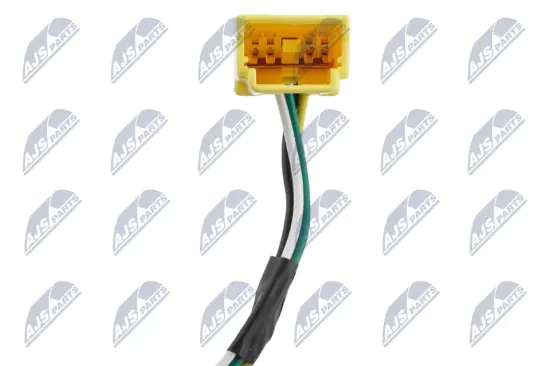 Wickelfeder, Airbag 12 V NTY EAS-HD-016 Bild Wickelfeder, Airbag 12 V NTY EAS-HD-016
